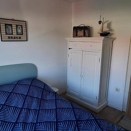 Monteurzimmer Ausma Wymeer Bunde - Fewo Vakantiehuis Heerenland Εξωτερικό φωτογραφία